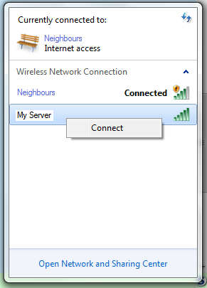 Unidentified Network - No Network Access-untitled.png