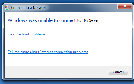 Unidentified Network - No Network Access-untitled.png