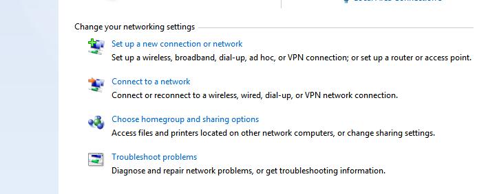 how make vpn incoming connection in seven?-noname.jpg