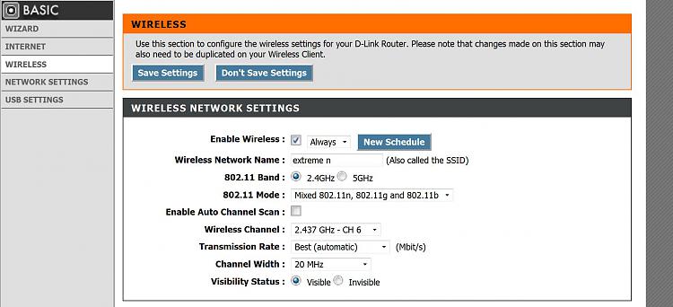 Wireless network (N)-router-1.jpg