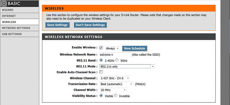 Wireless network (N)-router-2.jpg