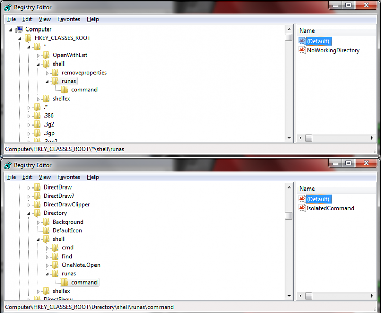 Problem open command Window(administrator)-cmd-registry-entries.png