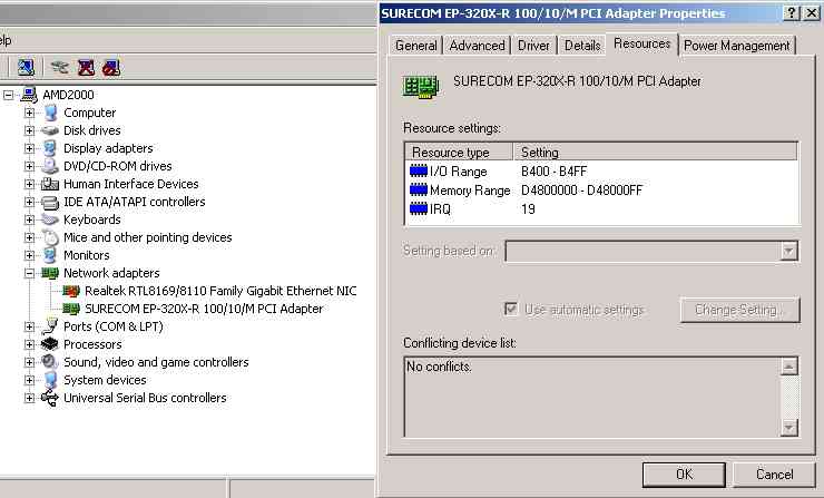 WIN7 &amp; XP network access-internet.jpg