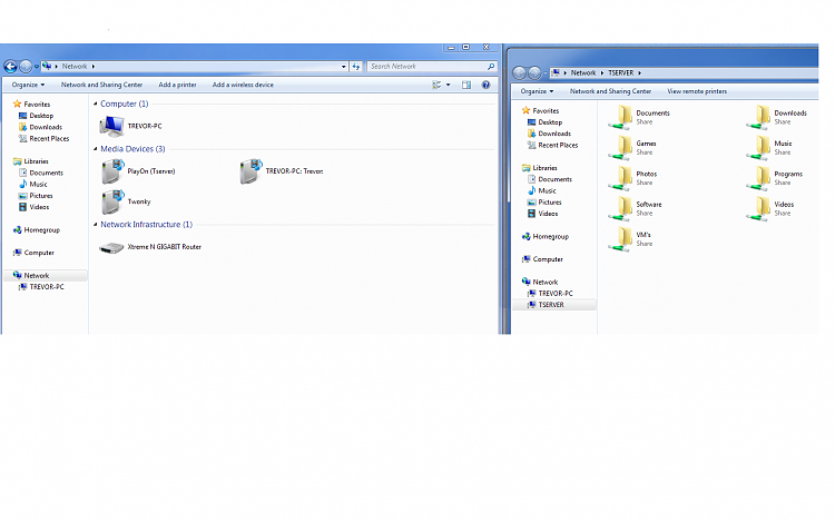 Windows Explorer Doesn't see my 2nd PC?!!!  Help!-network.png