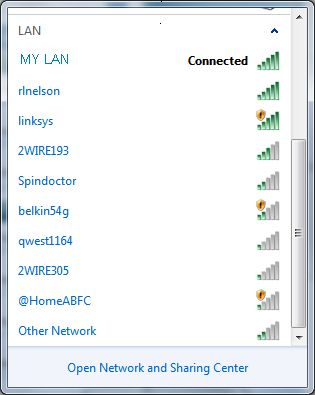 Too Many Wireless Networks-net.jpg