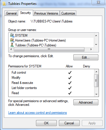 Win 7 and XP file sharing issue-tubbies-access-full-control.png