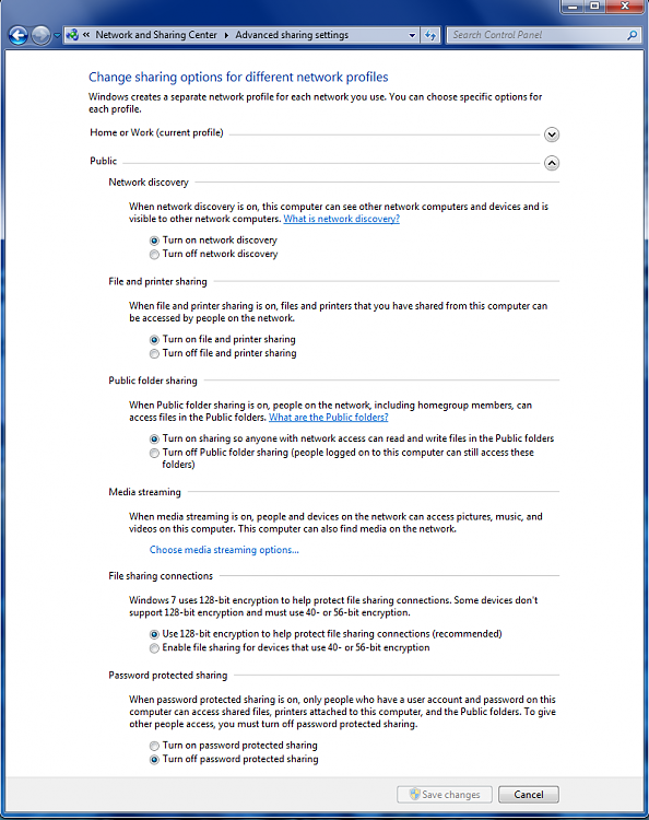 Home Networking Problem Between Win 7 &amp; Vista PCs-public-sharing-enabled-all.png