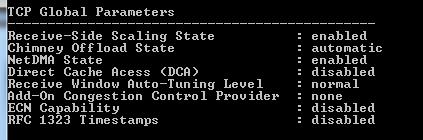 Do my TCP settings look okay?-noname.jpg