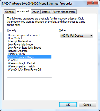 windows 7 and netgear dg83g v3 wireless router-screenshot.png