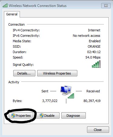 LAN Connects to &quot;unidentified network&quot; on startup-1.jpg