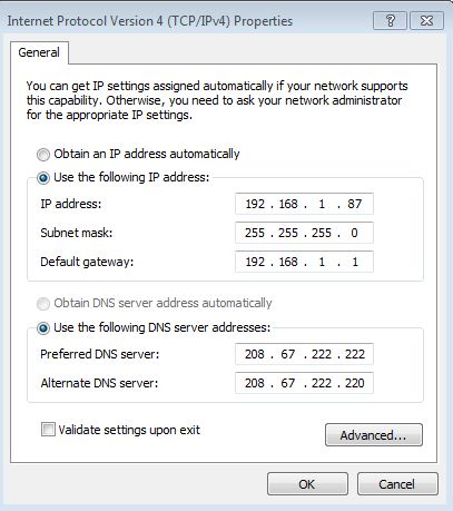 LAN Connects to &quot;unidentified network&quot; on startup-capture.jpg