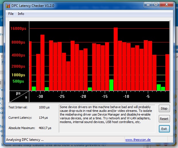 Network usage causes high DPC Latency-dpc1.jpg