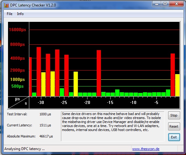 Network usage causes high DPC Latency-dpc2.jpg