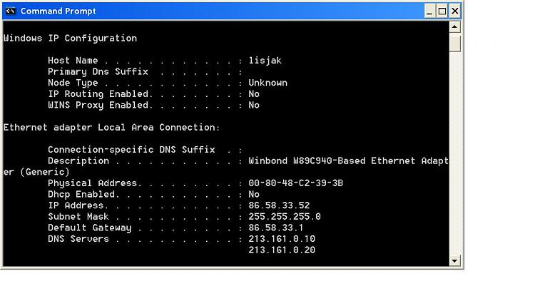 no network access-xp-ipconfig.jpg