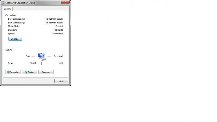 no network access-local-area-connection-win7.jpg