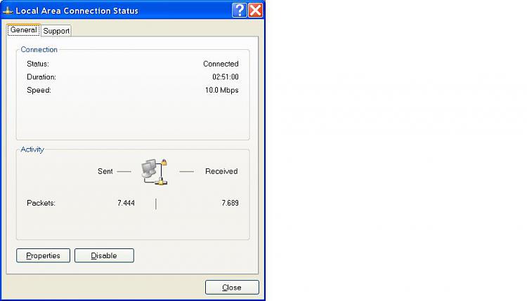 no network access-local-area-connection-status-xp.jpg