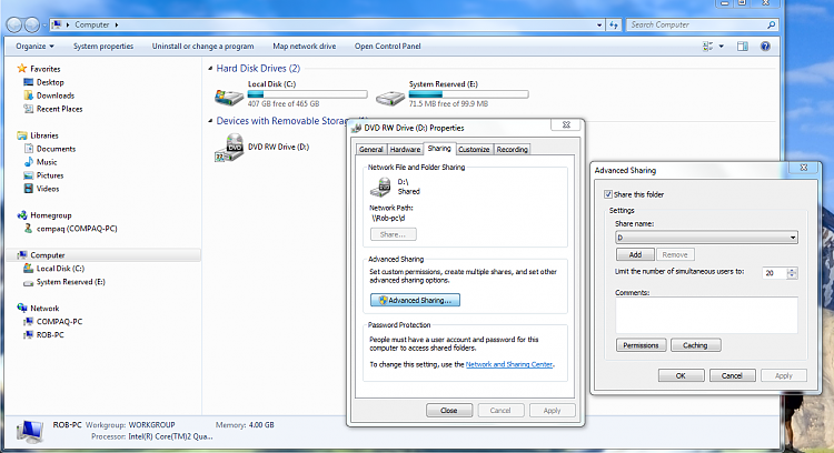 Mixed Win7 / WinXP network issues (again)-sharing-d-drive.png