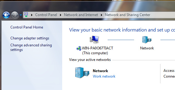 Mixed Win7 / WinXP network issues (again)-network.png