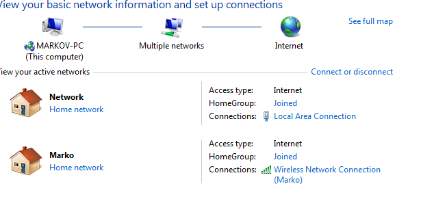 Unidentifed Network-desktoppc.png