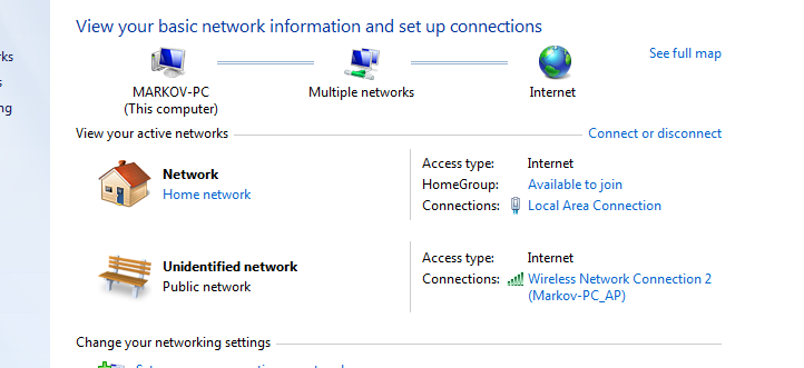 Unidentifed Network-desktoppc.png