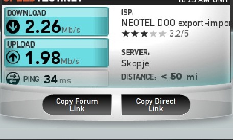 What's your Internet Speed?-untitled1.jpg