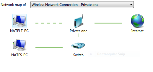 Where does Windows get info for &quot;Network Map&quot;-mapofnetwork.png