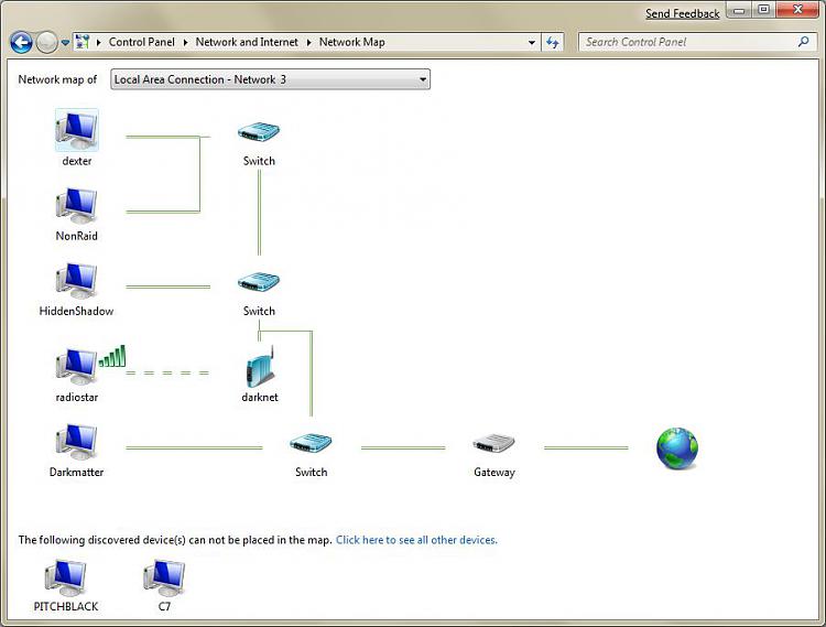 Link Layer Topology Discovery-networkmap.jpg