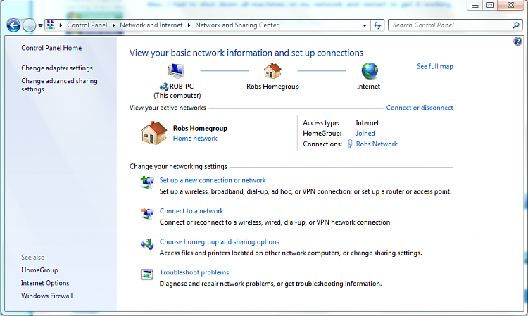 Link Layer Topology Discovery-show-map.png