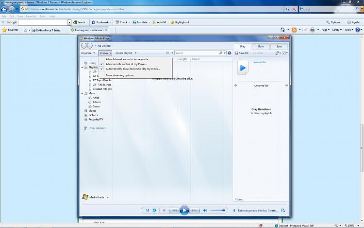 media sharing in windows media player 11-media-sharing.jpg