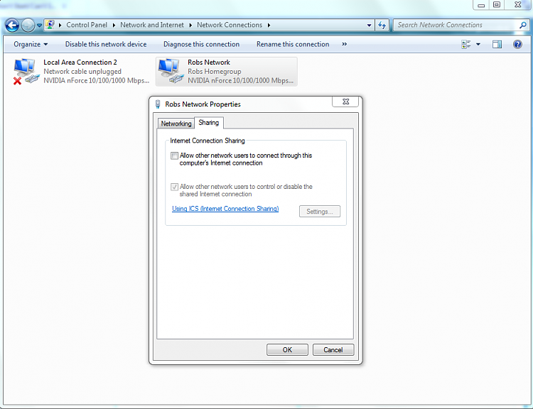 Internet con. sharing not working in 7 but yes in XP!-internet-connection-sharing.png