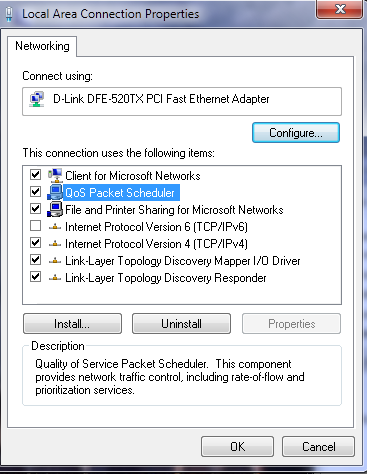 qos packet scheduler for windows 7-qos.png