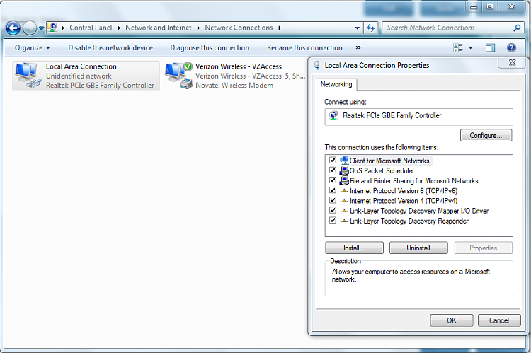 Problems with ICS on a Windows 7/XP network-capture.png