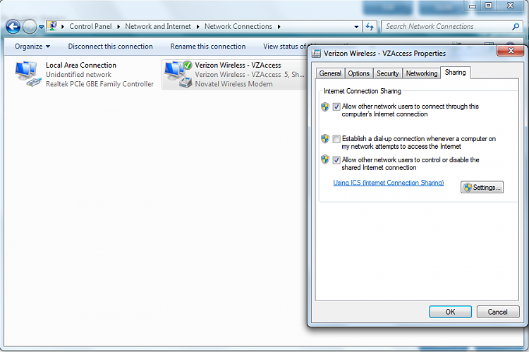 Problems with ICS on a Windows 7/XP network-capture2.png