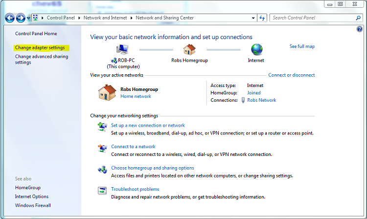 ipv6 how do i turn it on-change-adaptor-settings.png