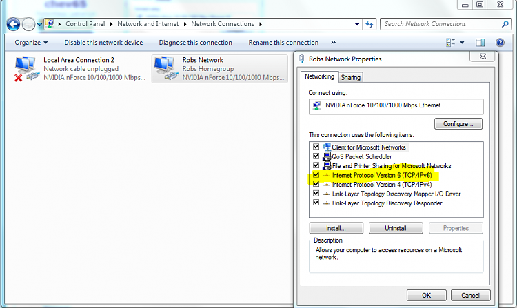 ipv6 how do i turn it on-ipv6-highlighted.png