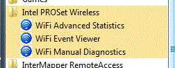 Intel Pro/Wireless Utility installed but not found-capture.gif