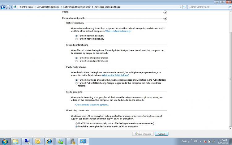 Sharing files between 2 Windows 7 in  a Windows Domain-advanced_settings.jpg
