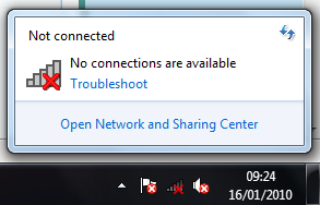 Cannot Find Wireless Networks-untitled.png