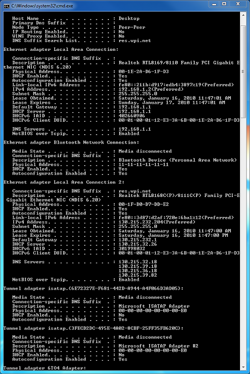 Dual Network Problems-capture.png