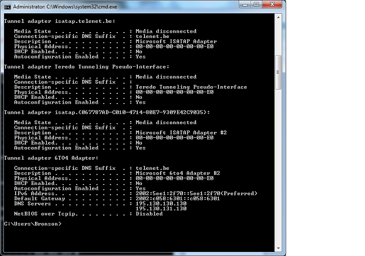 excellent wireless connection, no internet access-ipconfig2.png