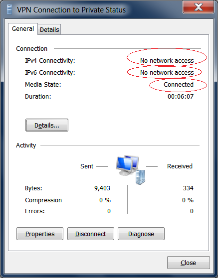 VPN &quot;No Network Access&quot;, ipv4 not connected-vpn2.png