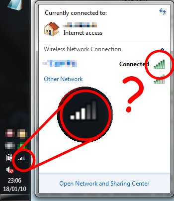 Signal strength mismatch-network-wtfage.png