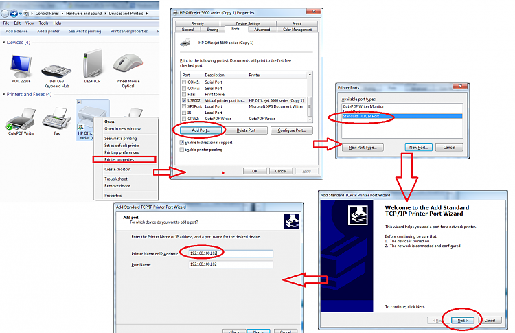 Can't add Network Printer..-changing-printer-ports.png