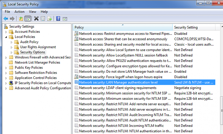Samba network share issue with Windows 7-nas-2.png