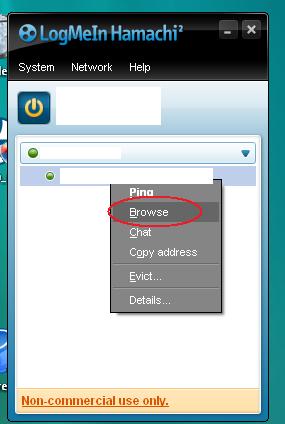 VPN &quot;No Network Access&quot;, ipv4 not connected-vpn4.jpg