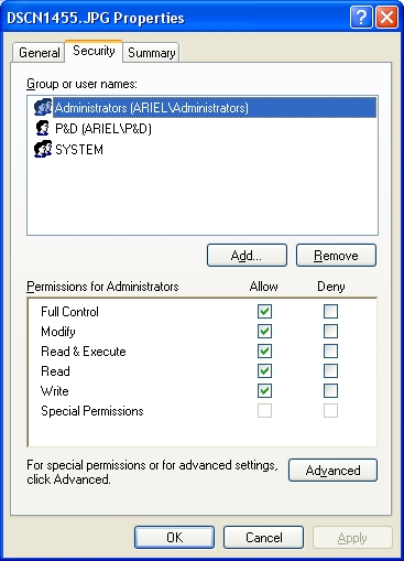 More XP &gt;&gt; W7 file sharing denied-security_prop_problemfile.jpg