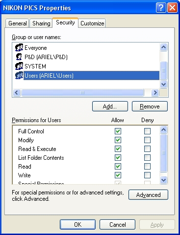 More XP &gt;&gt; W7 file sharing denied-security_prop_np_users.jpg