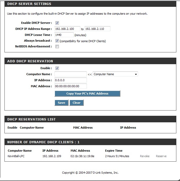 reserving IP addresses?-dhcp.jpg