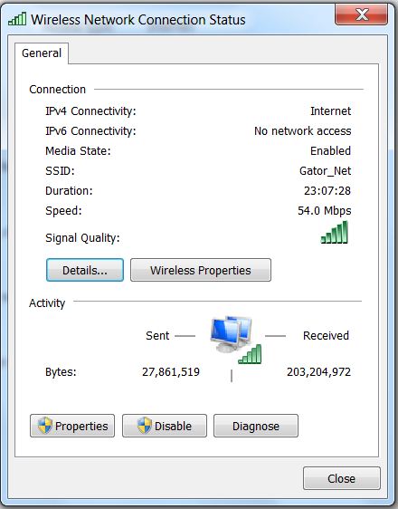 NO ISP Shortcut-network.jpg