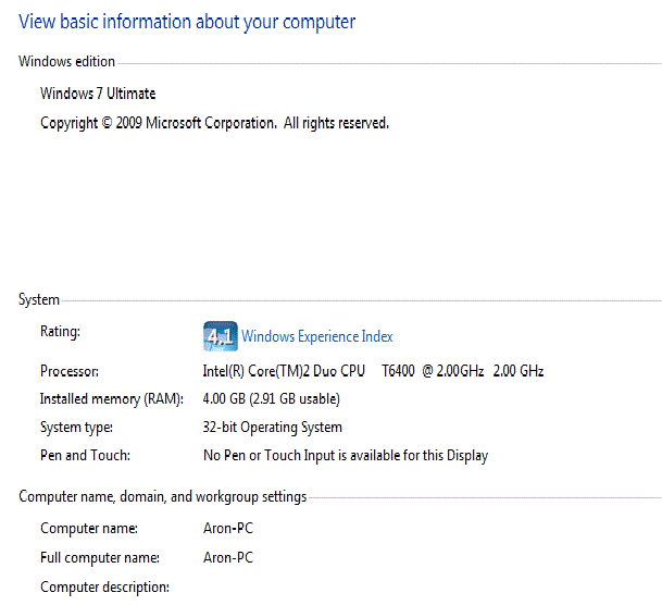 Windows 7 Killed My Internet Speed-computerspecs1.gif